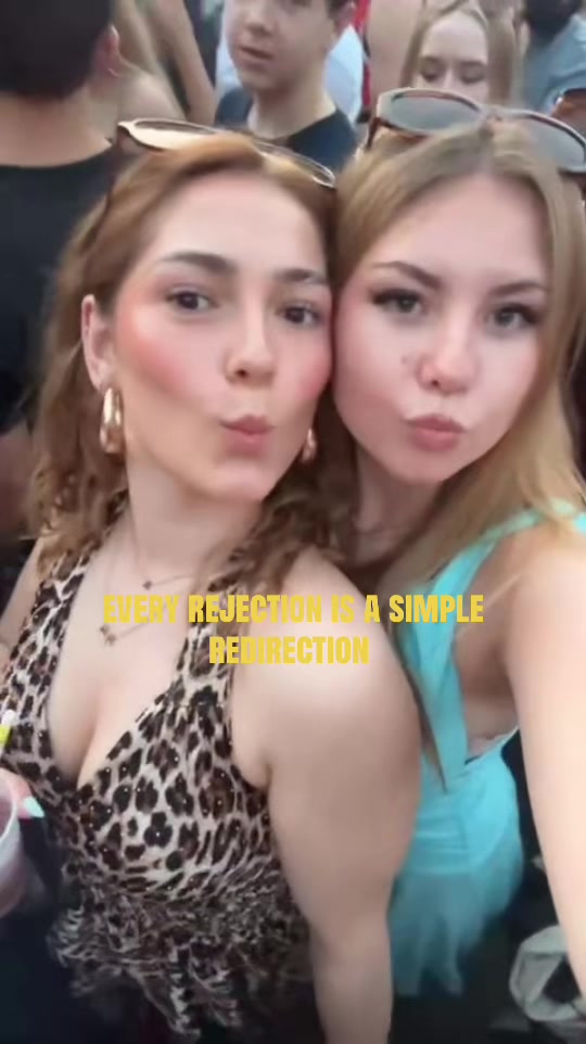 @anna victoria