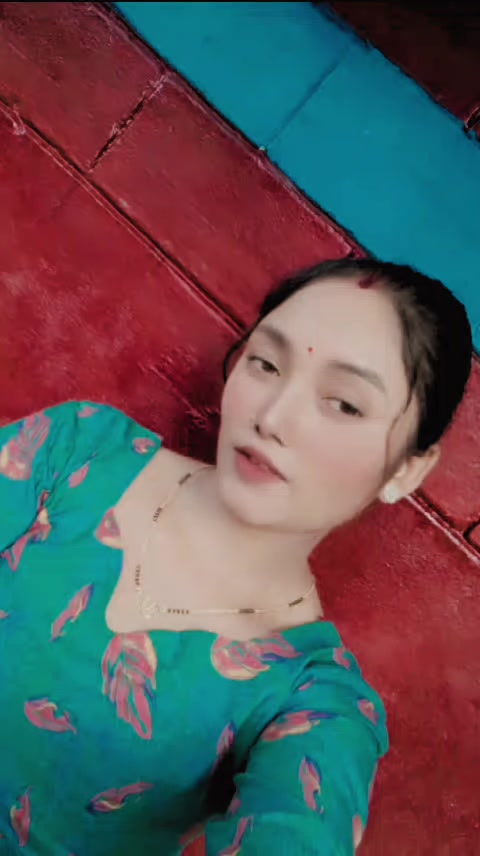 @๐๐ง