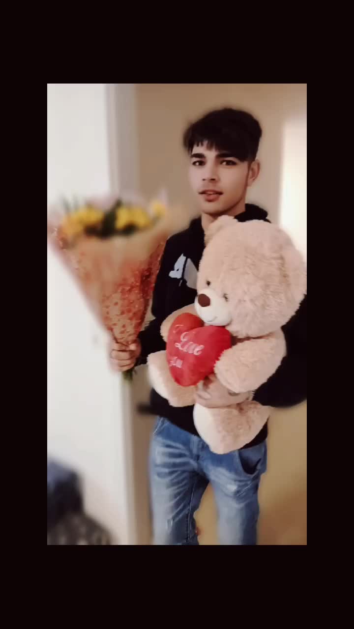 @Klaudija 🌸🇺🇦😍