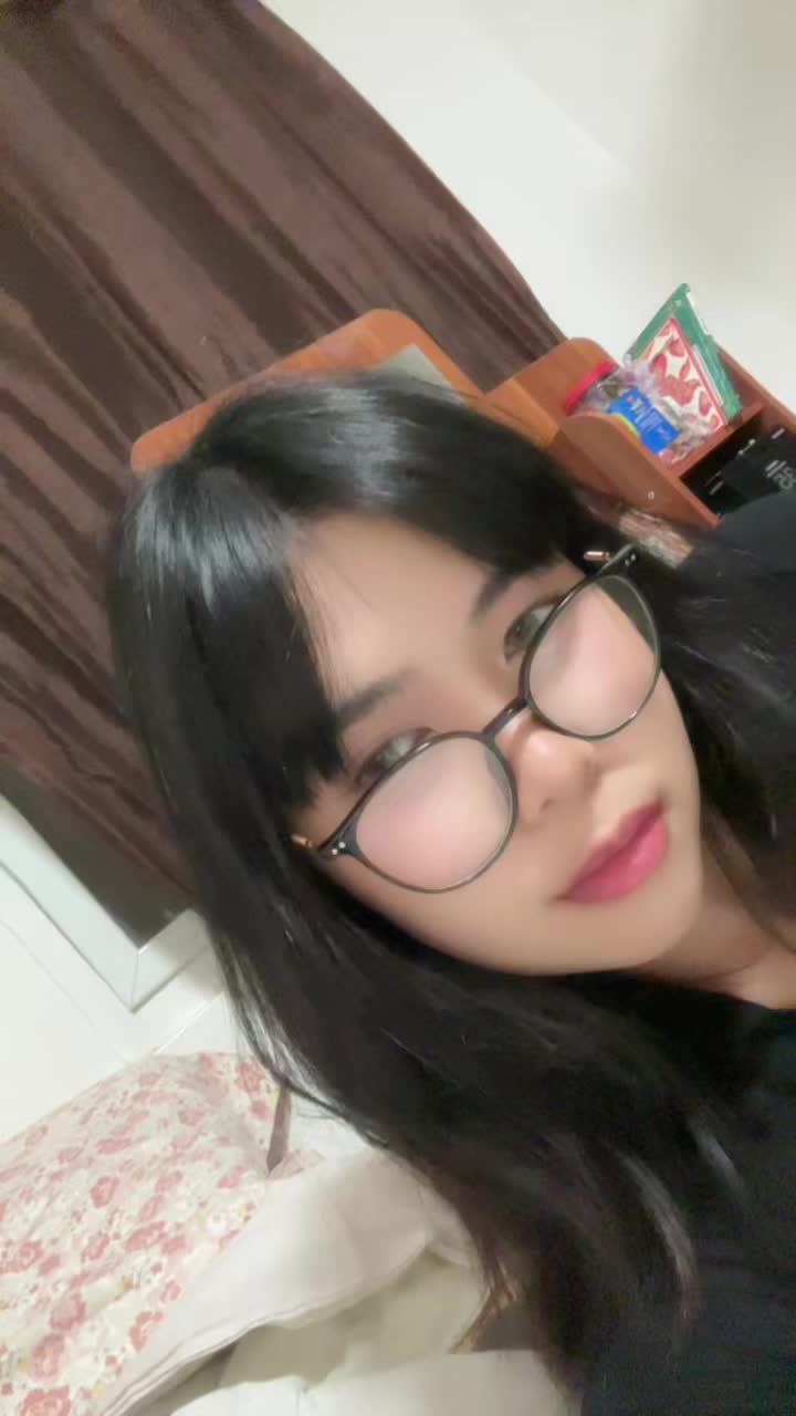 @️