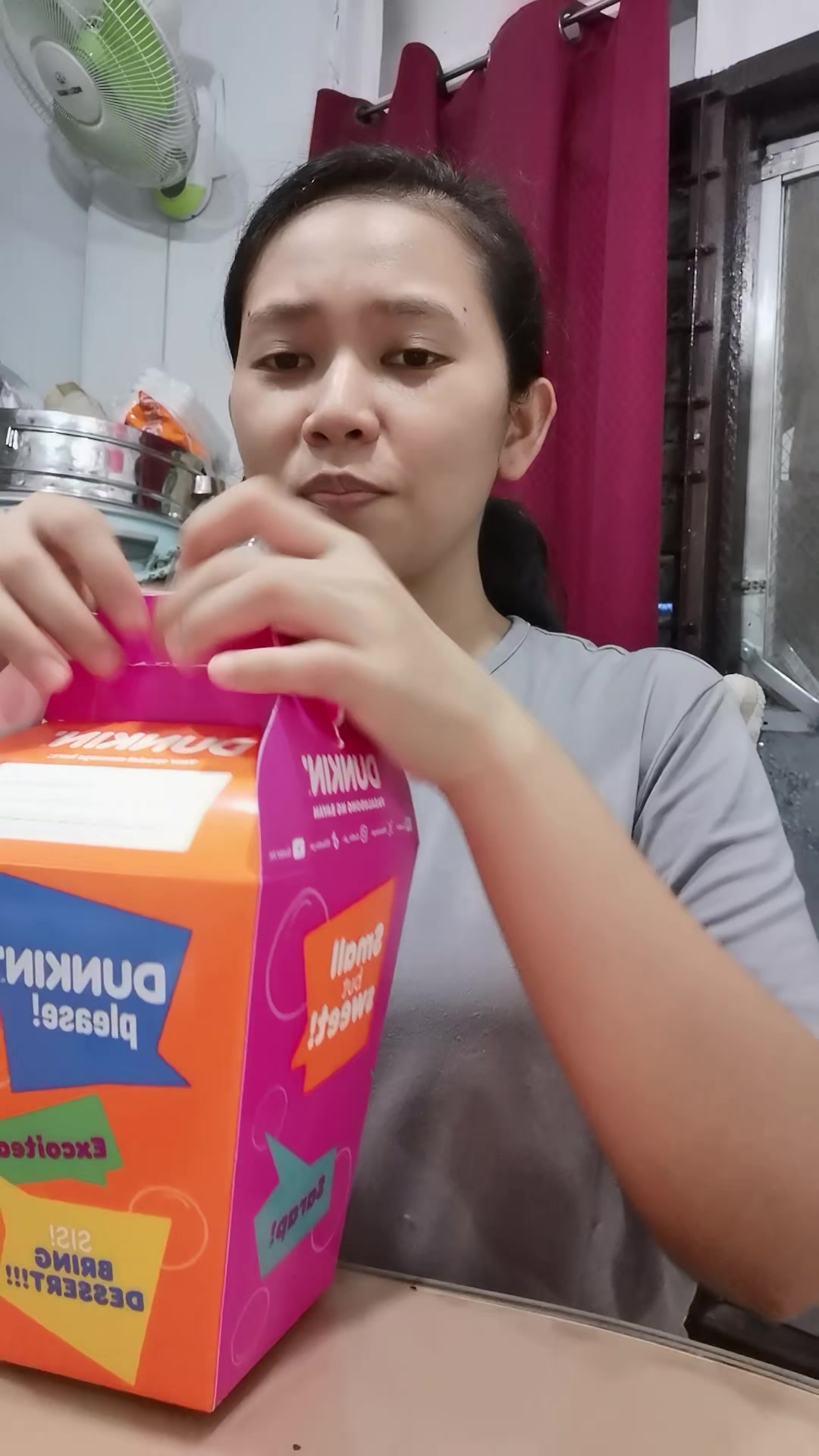@Angel Yu
