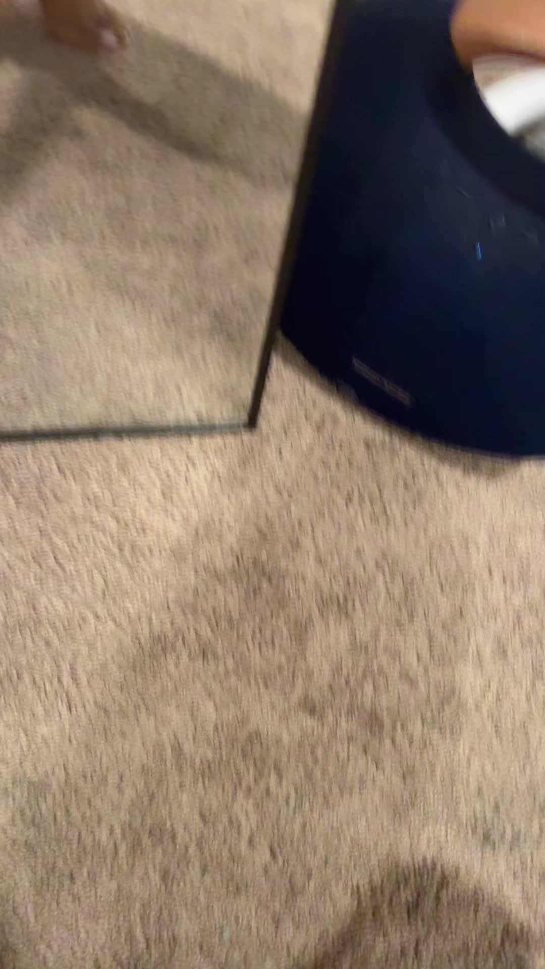 @Taybaby .Thejawnnn