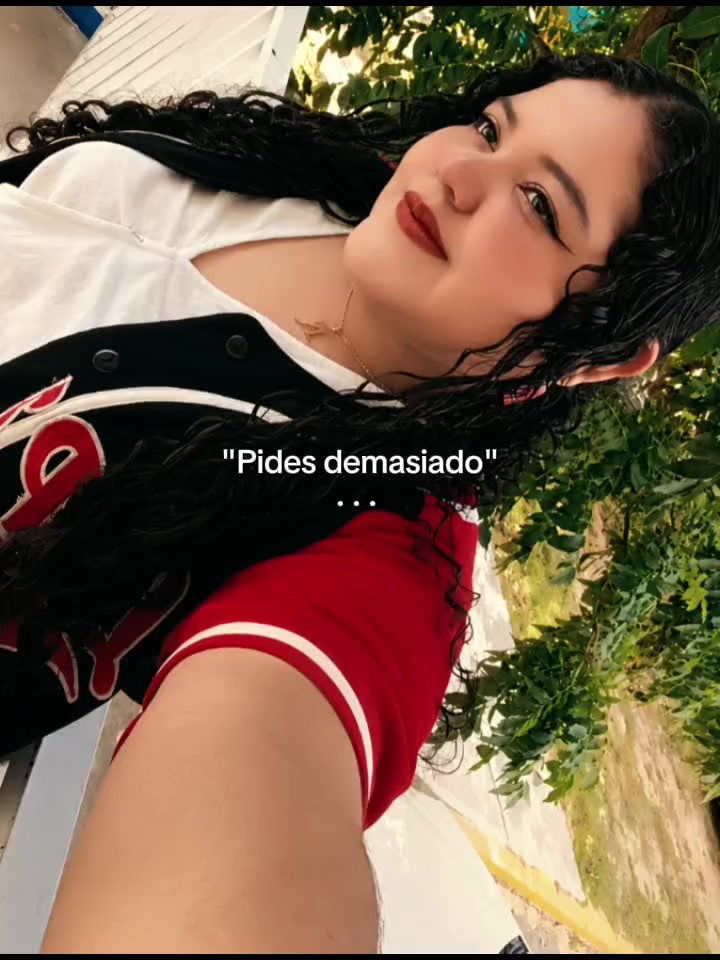@Eneri💙