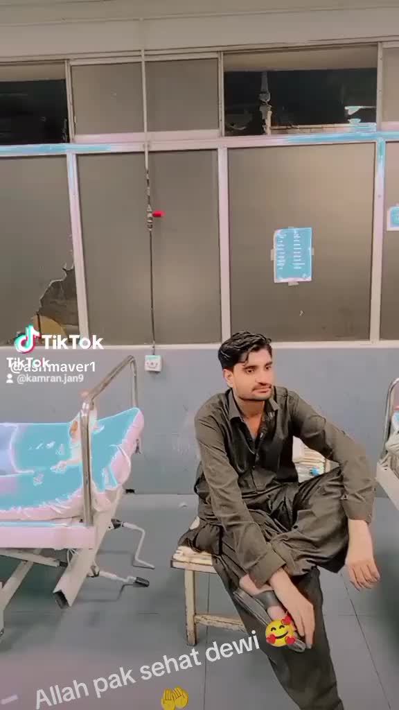 @Kamran Jaan78