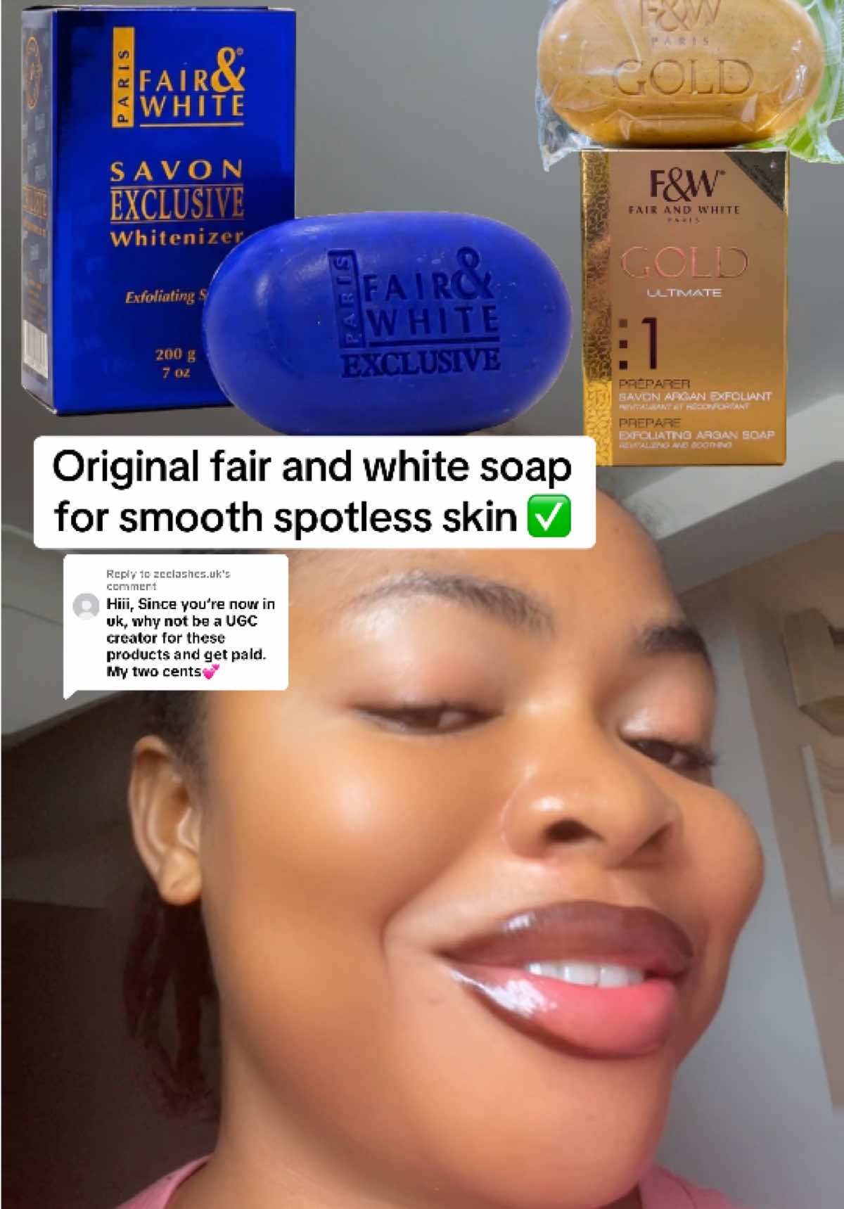 @sofresh_cosmeticsuk