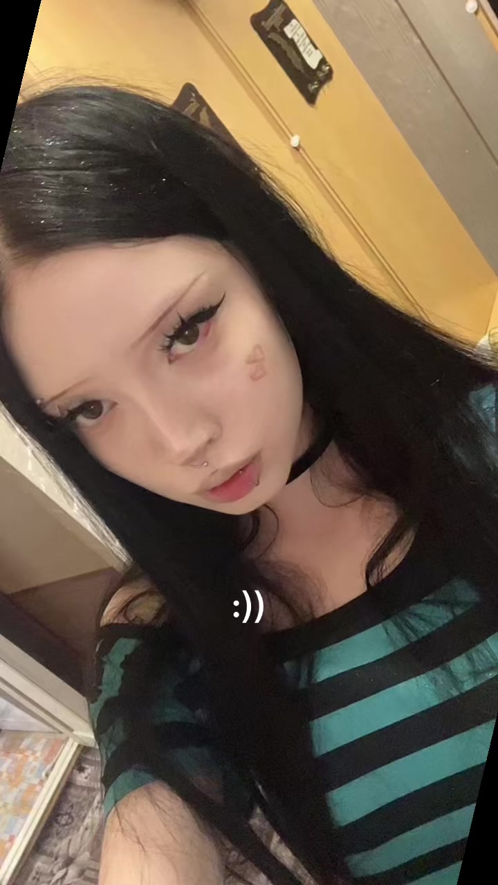 @аве домина лилит