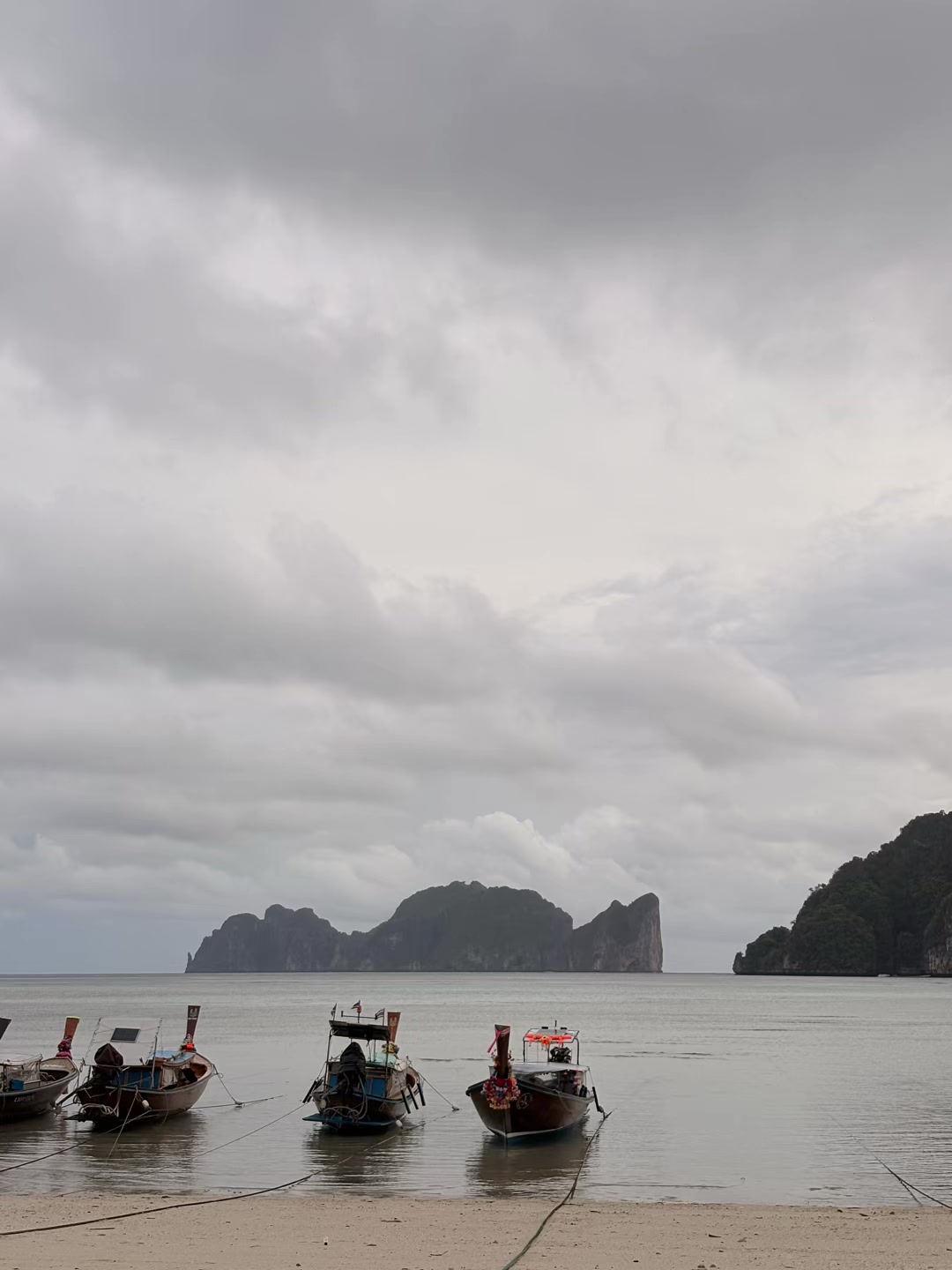 @วันนี้ท้องฟ้าสีอะไร