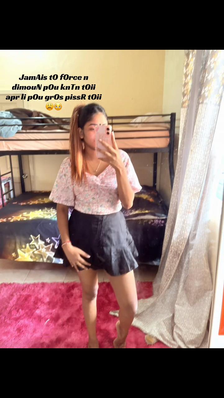 @NAINA🌺 