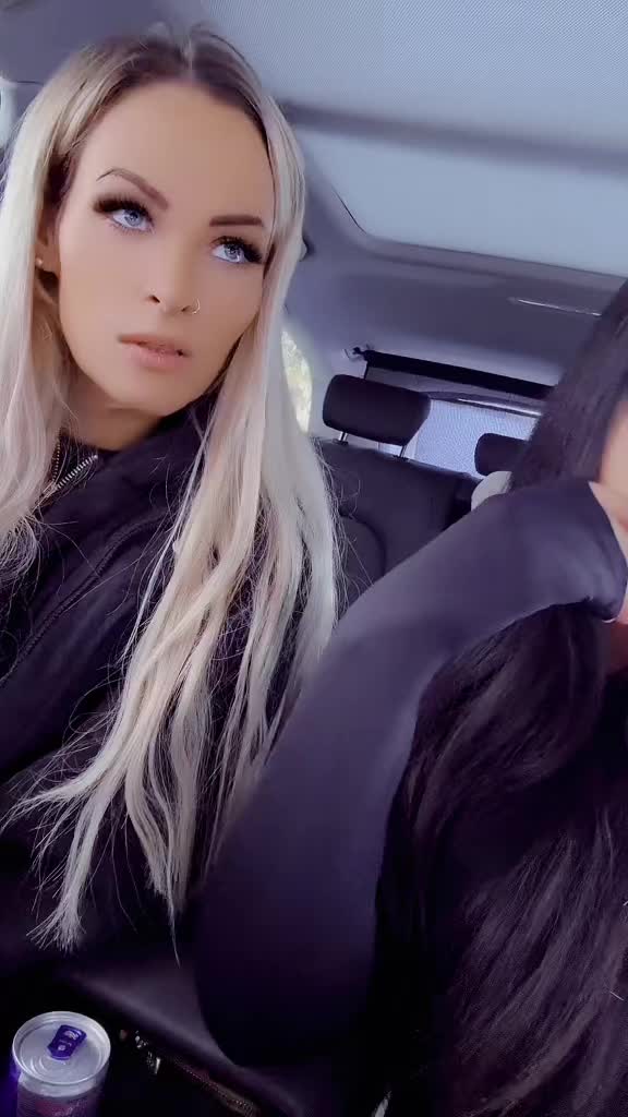 @marcellamarzena_official