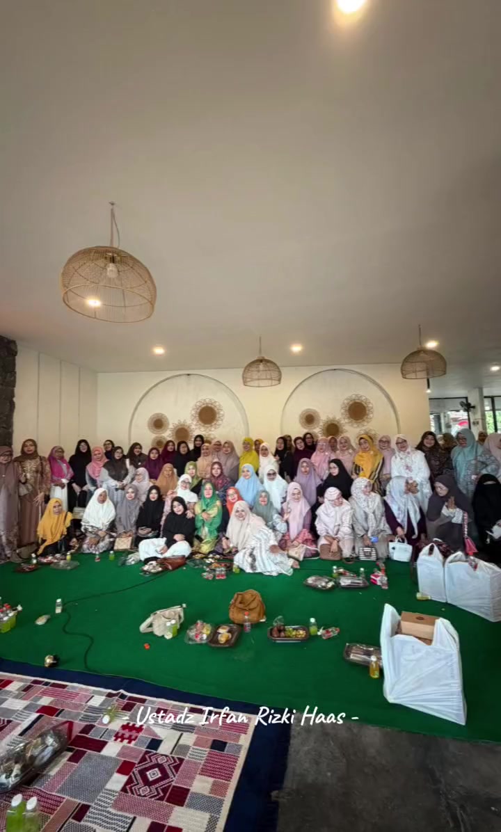 @Nur Hayati