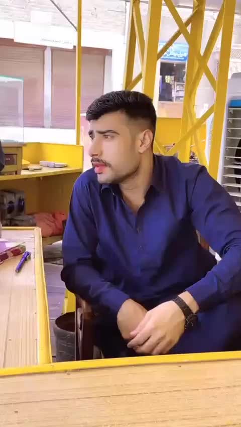@waqar Lashari