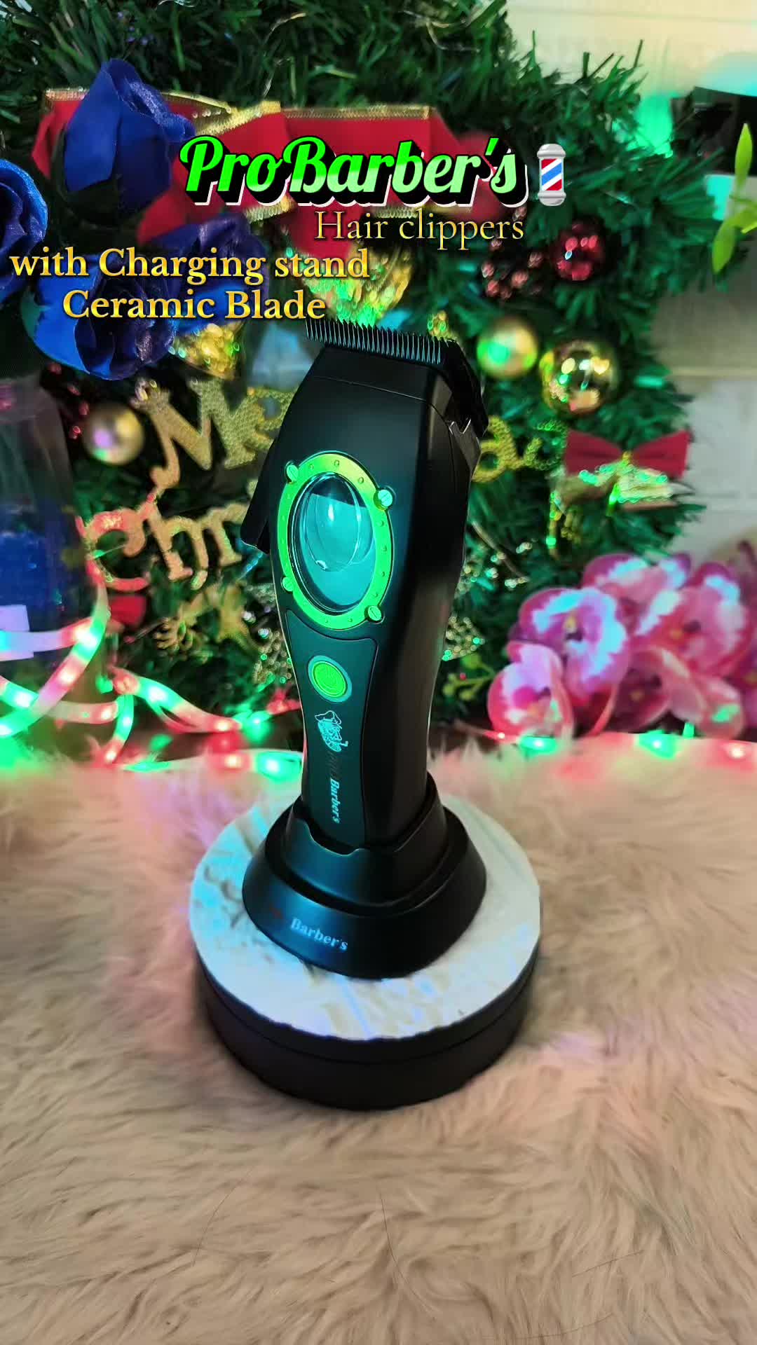 @🎧𝐃𝐉&bull;𝐁𝐄𝐋𝐋