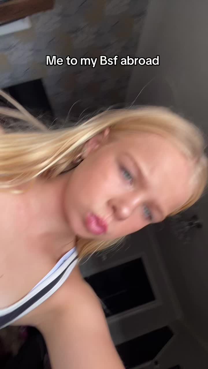 @Anniexoxo