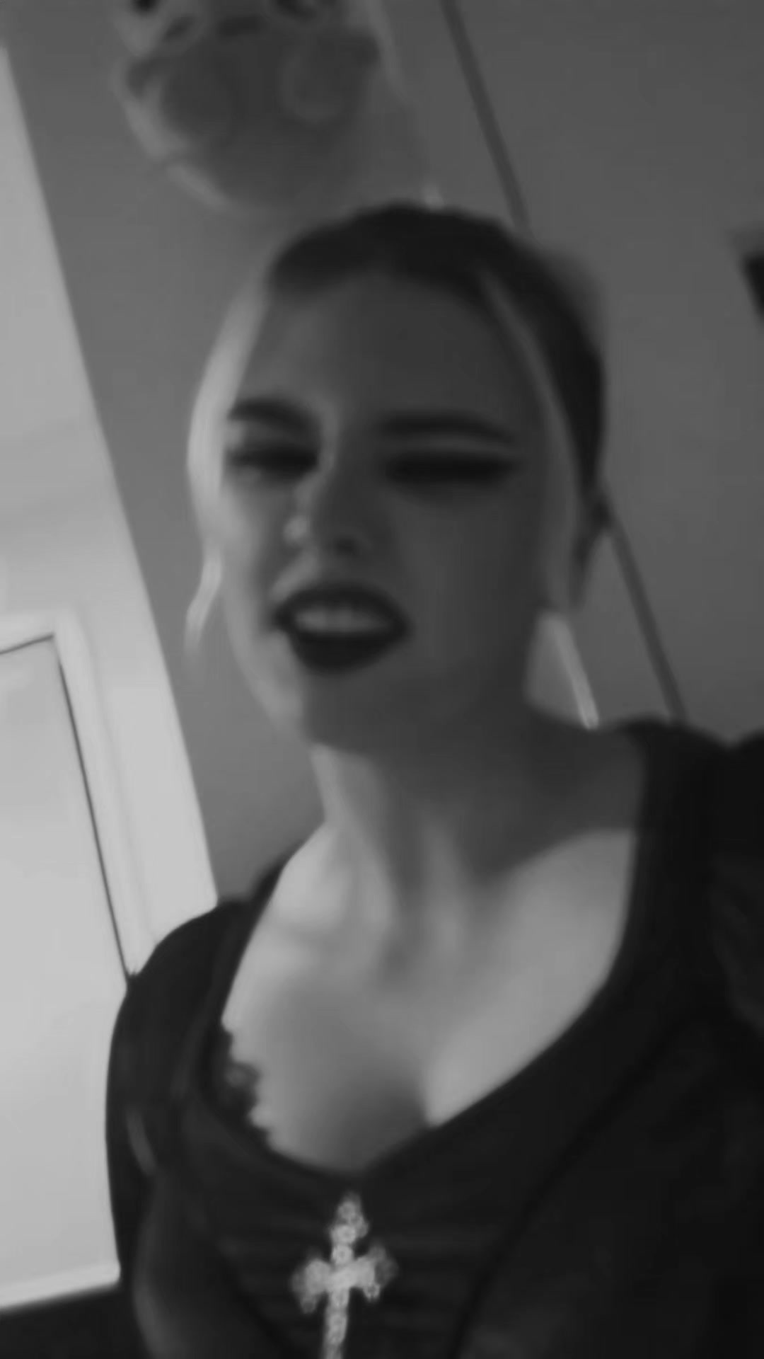 @Ash