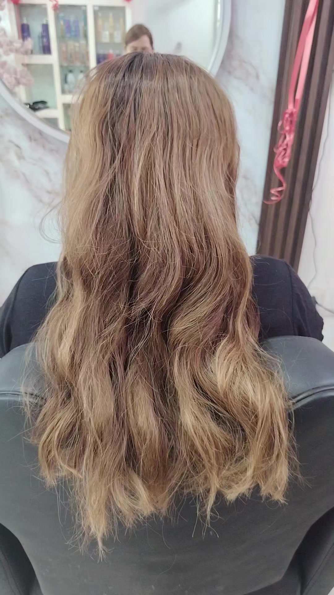 @Izel color