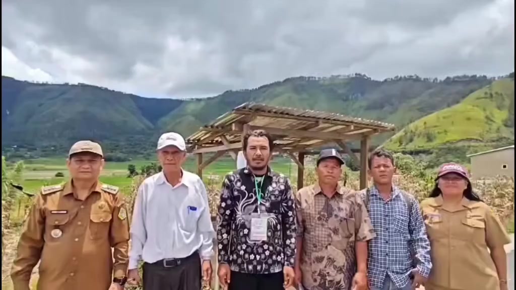 @KESAMOSIR_AJA
