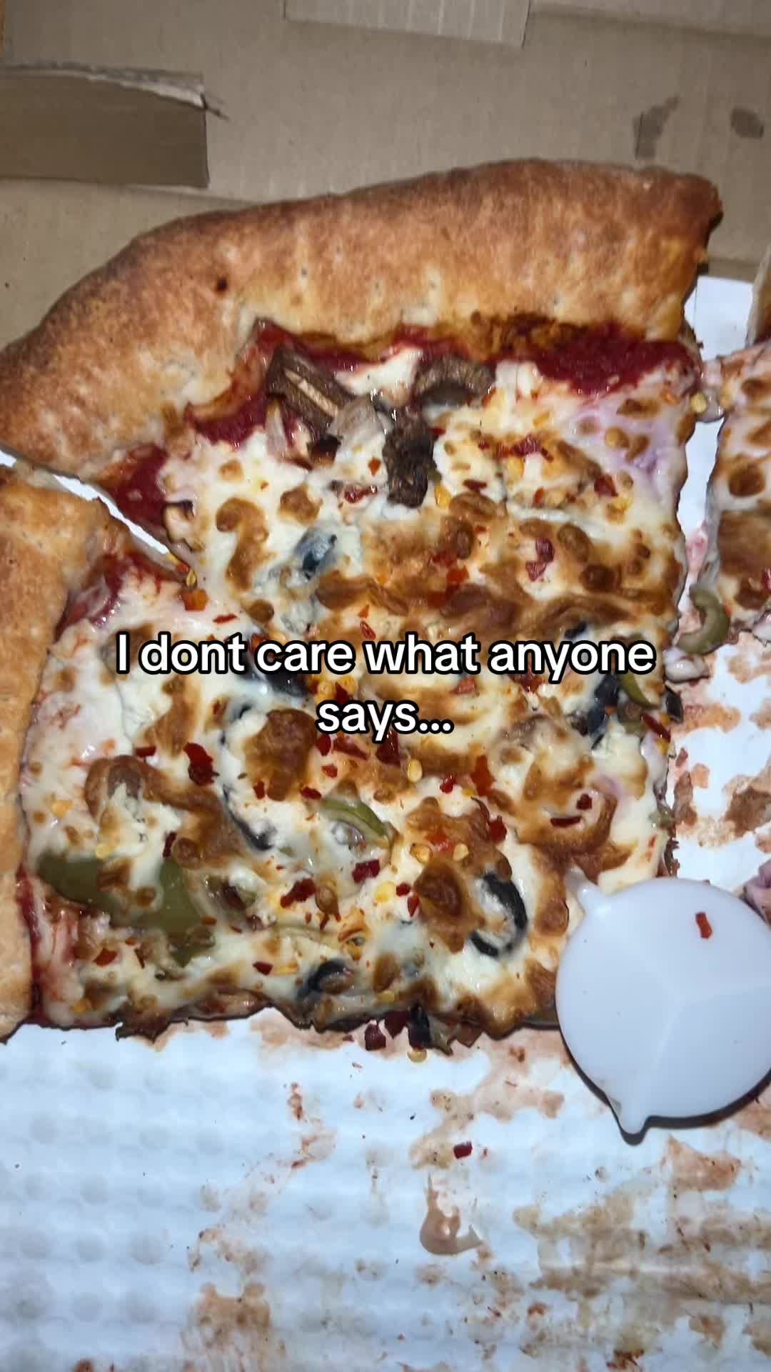 @Ana