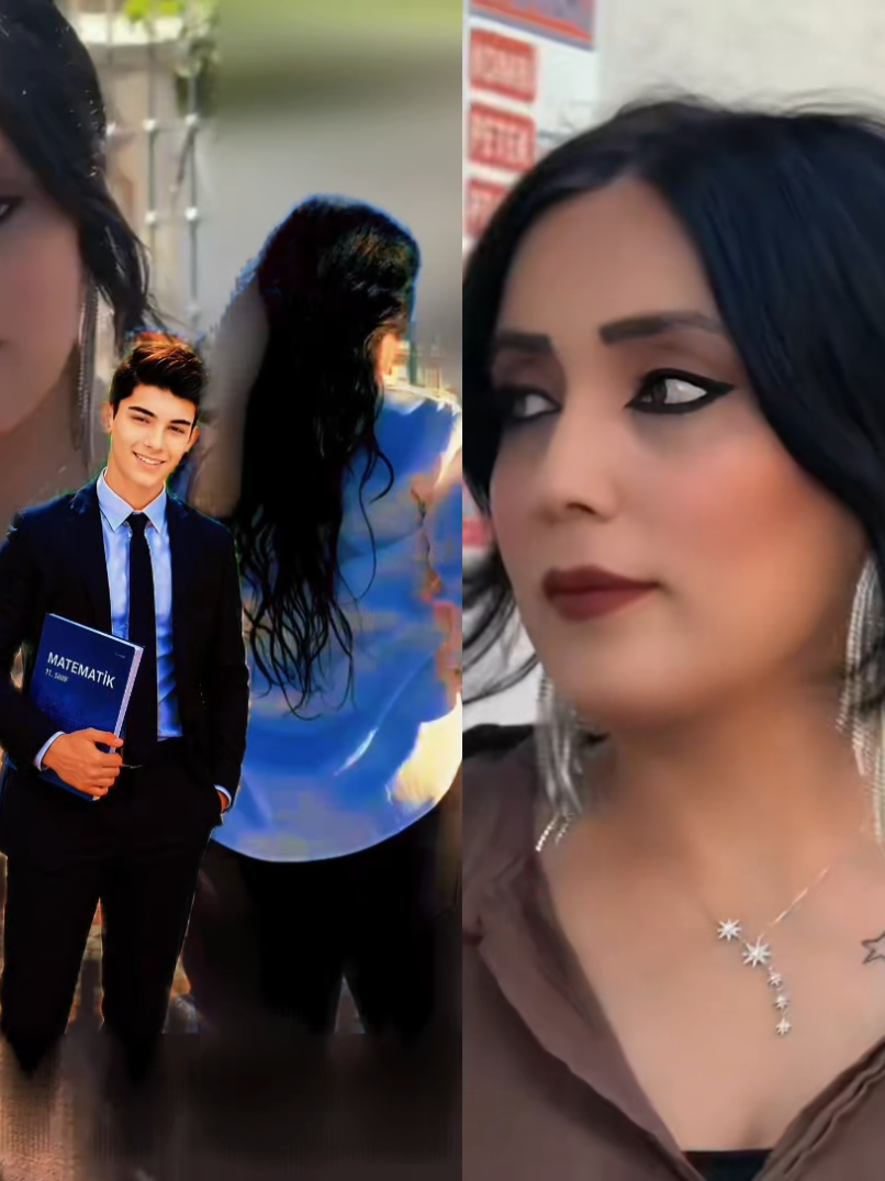 @Davut çiftçi
