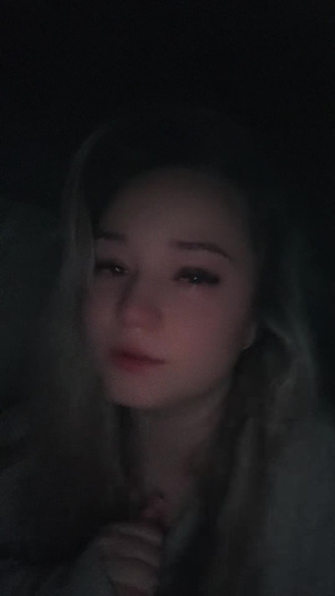 @C⫶å⫶r̊⫶p̊⫶e̊⫶ Di̊⫶e̊⫶m̊⫶
