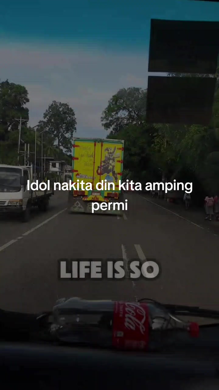 @Brixter (gwapo)