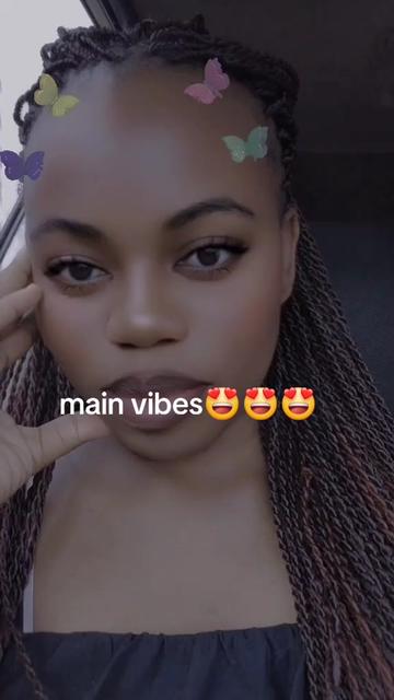 @mama RoRi🥰