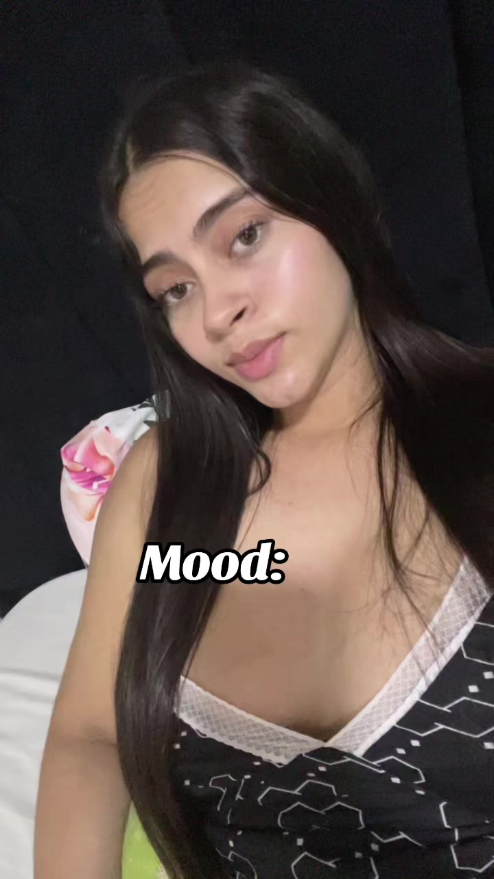 @Valen Araque🌙