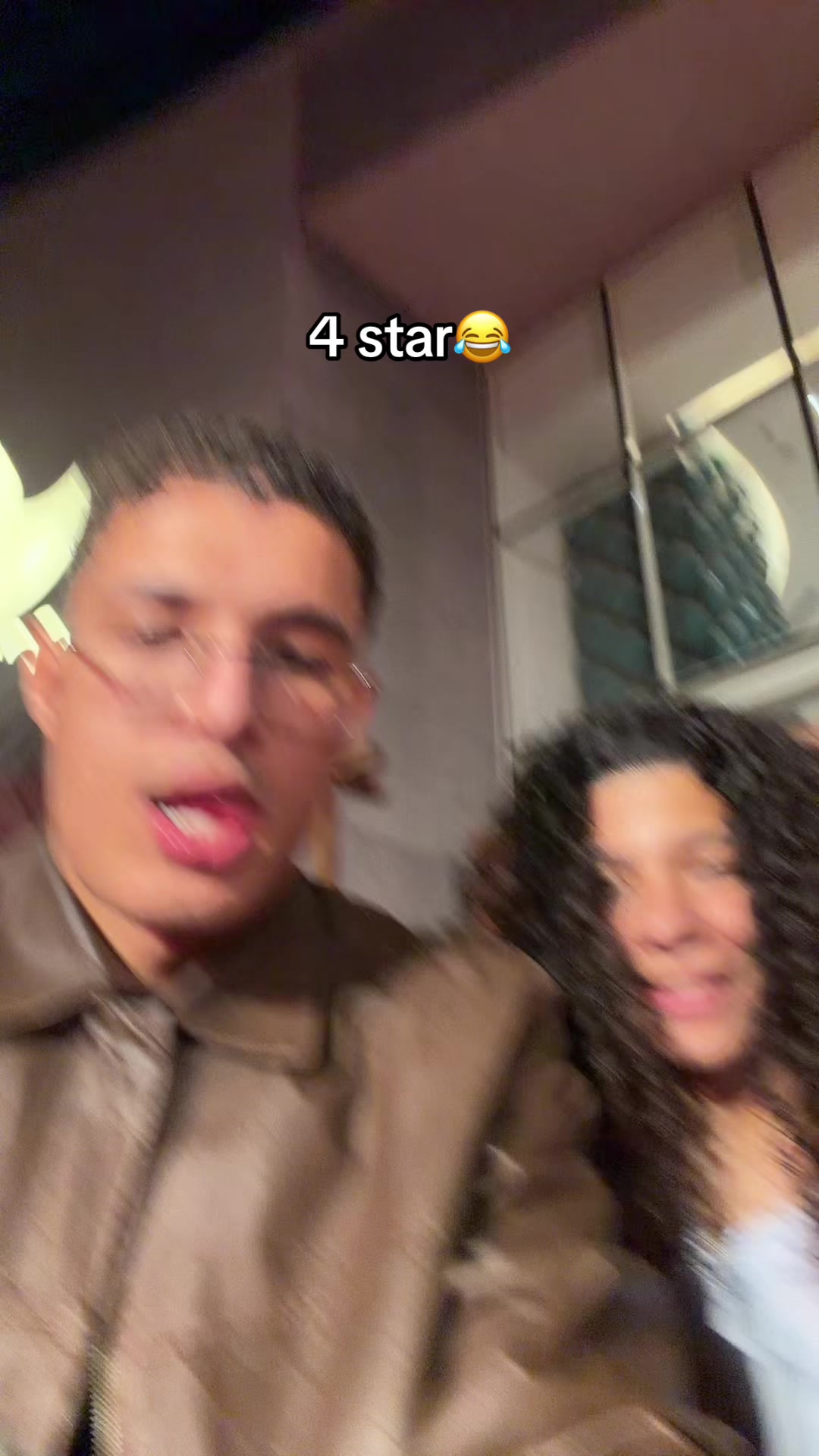 @el_zrazer