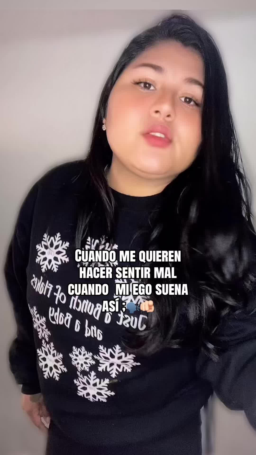 @Yina Montalvo
