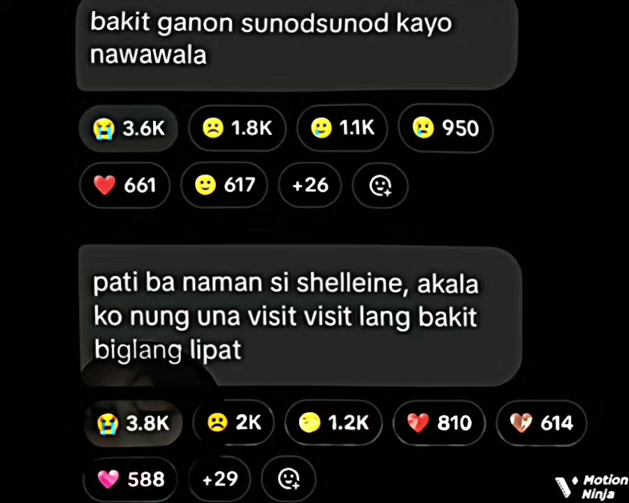 @𝙓𝙞𝙖