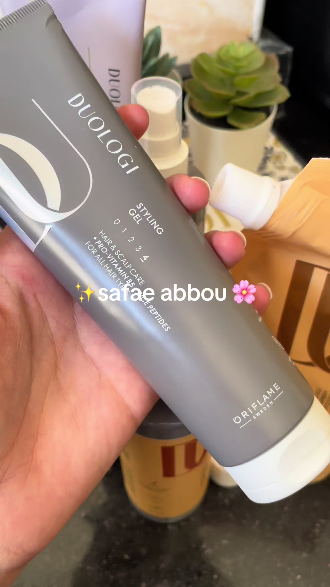 @Safae abbou