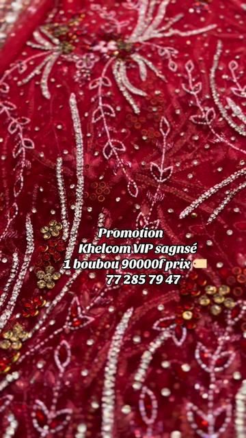 @Khelcom VIP sagnsé