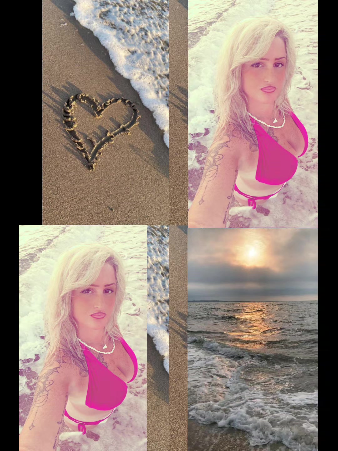 @Alessandra..85