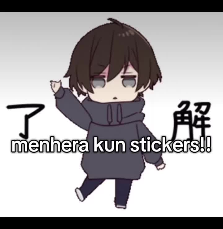 @𝐋𝐮𝐢𝐬🎻