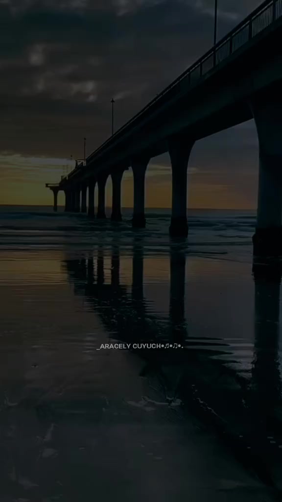 @⠂A𝕣ꪖᥴꫀꪶꪗⓒ ⠐