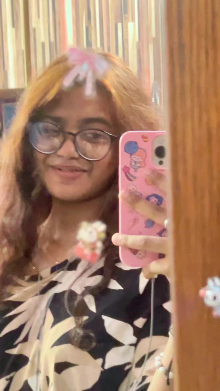 @🪬~Arishba Rahman~✝️