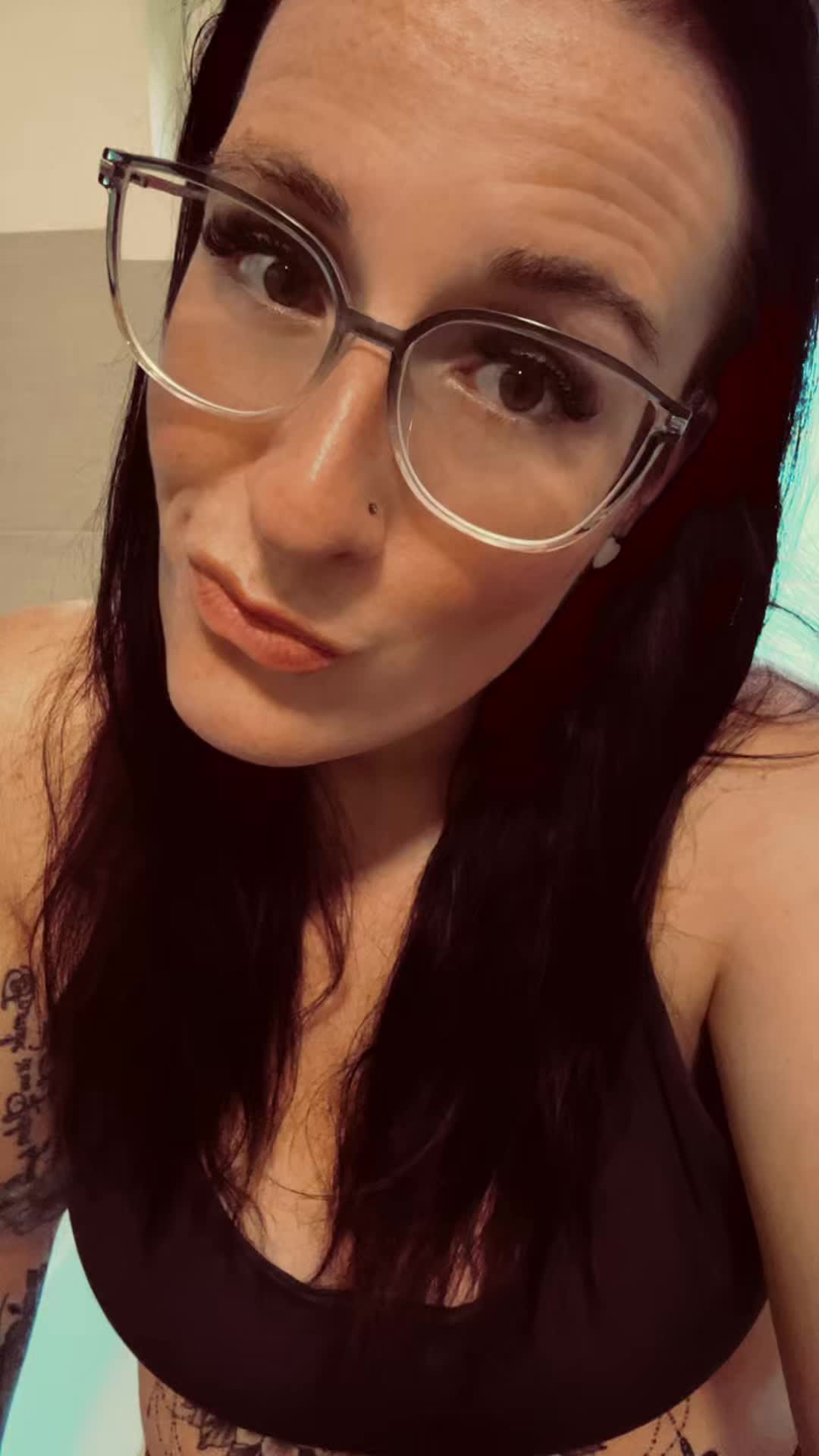 @Sarah1292