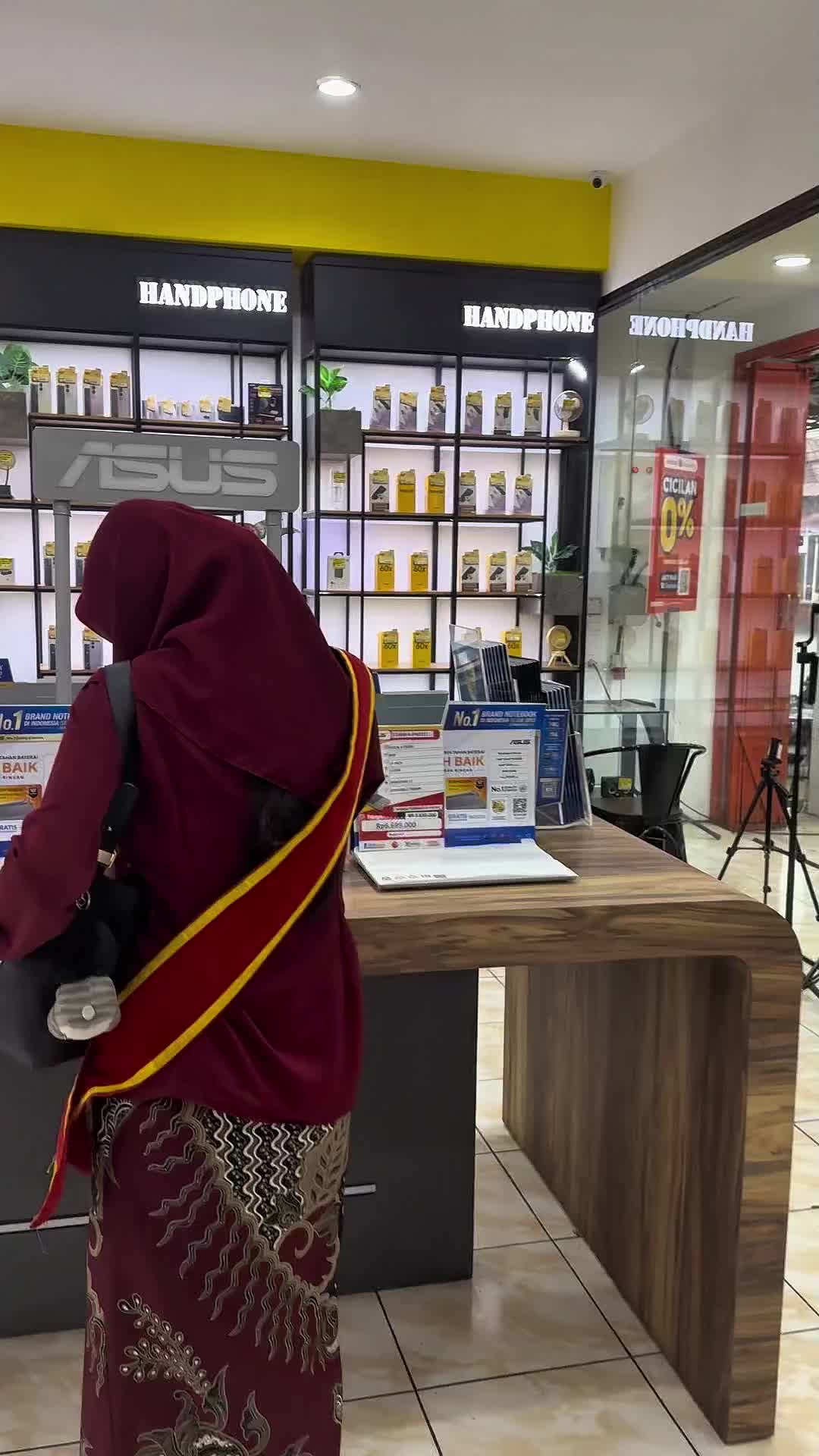 @Xiaomi Mojokerto
