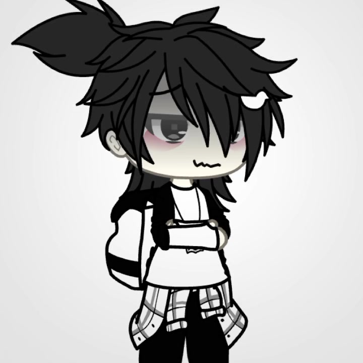 @◤ห้ะ◥░ツ✐✎✐✎✐✎✔