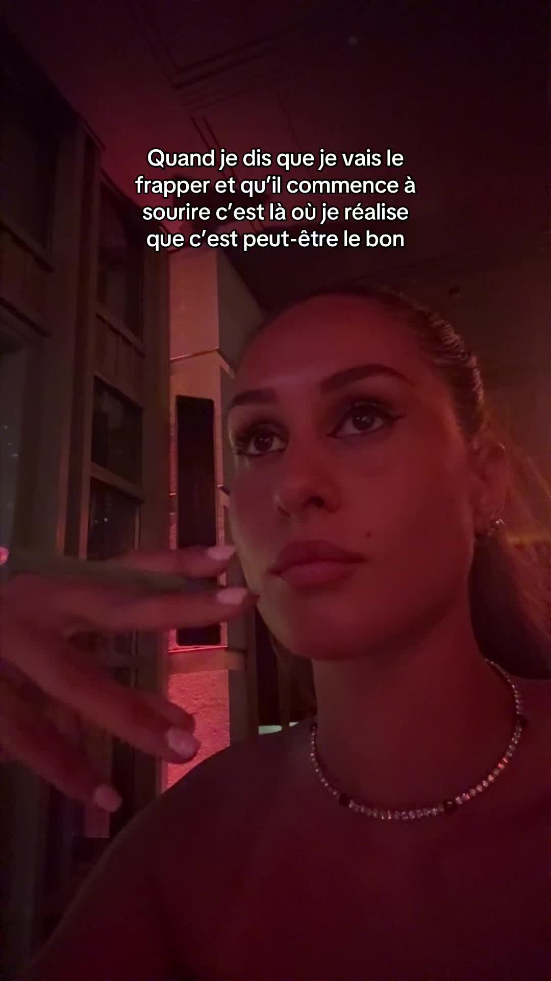 @Gloria de Monaco