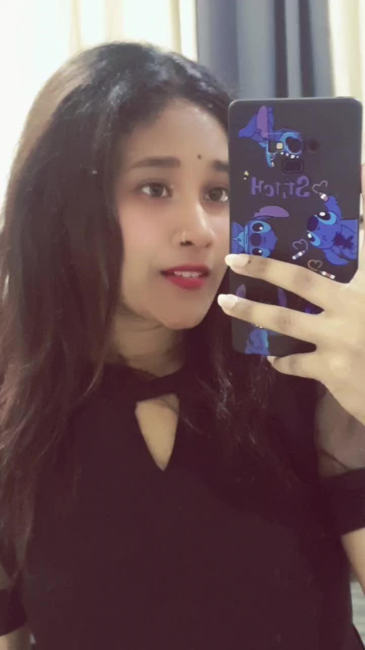 @THENMOLLY ๐โจ