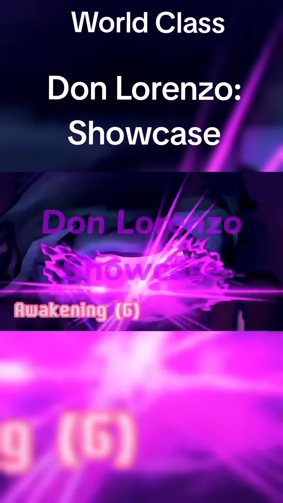@exzenzs