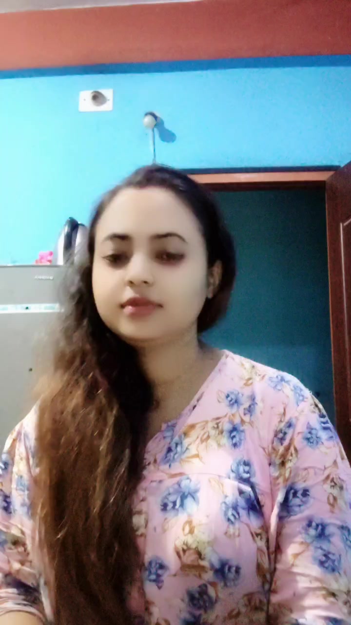 @भट्टराई भावना