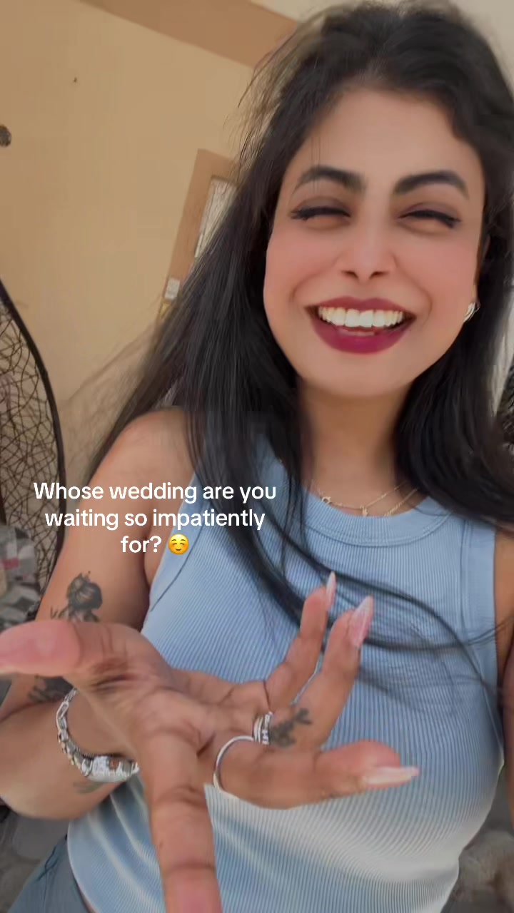 @Kiaramama