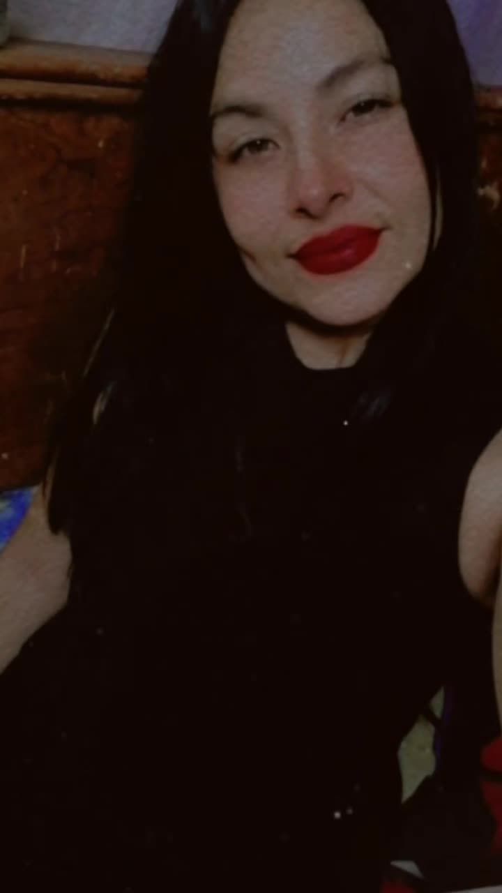 @nely💞