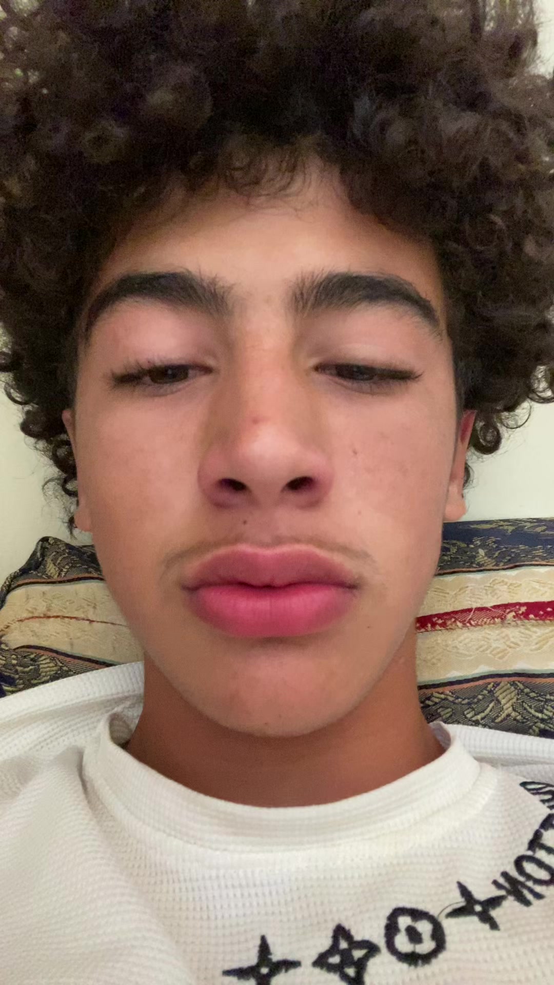 @Sasha