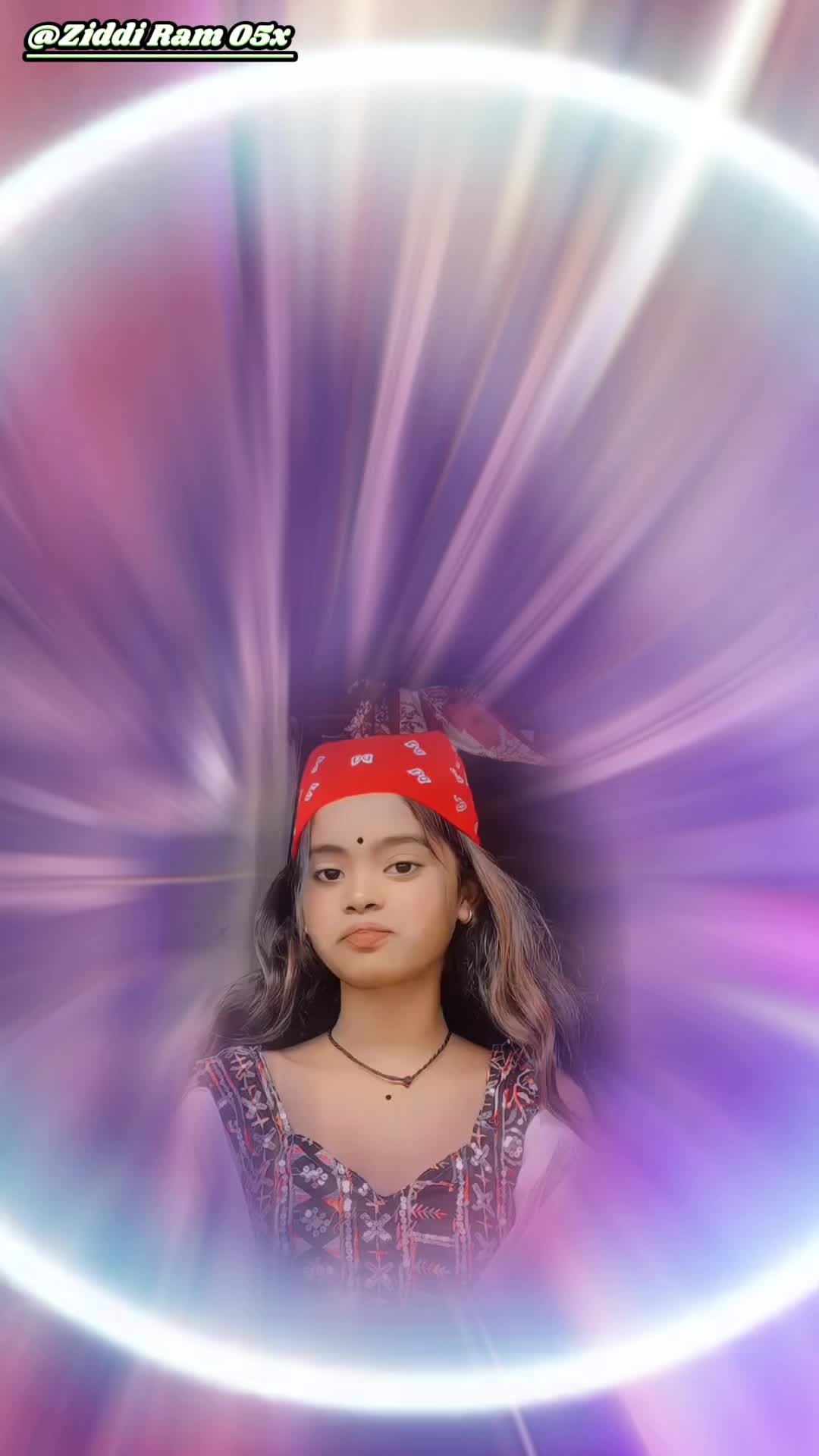 @@𝐒𝙷ɪV𝙰 .. !!