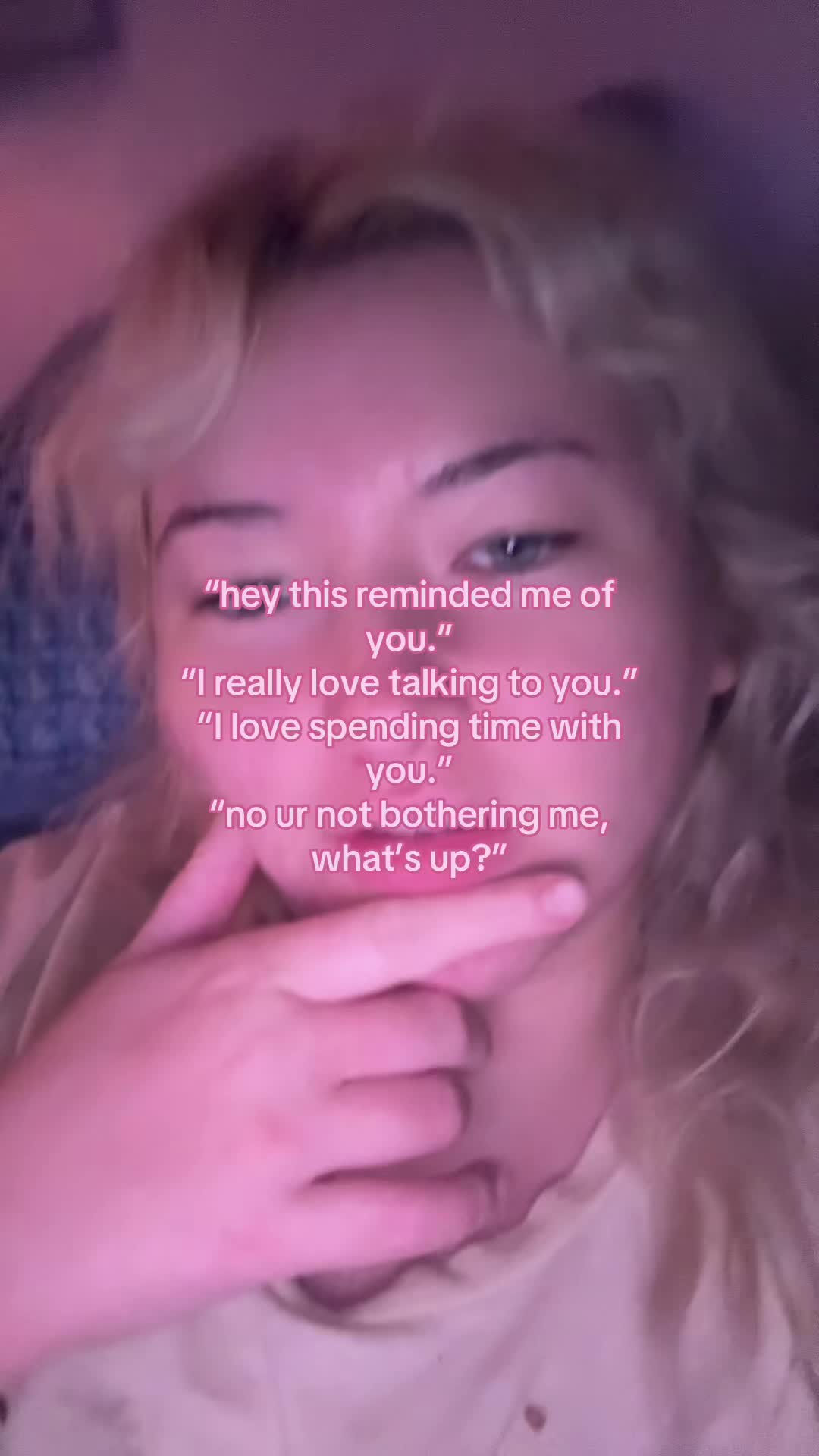 @kass