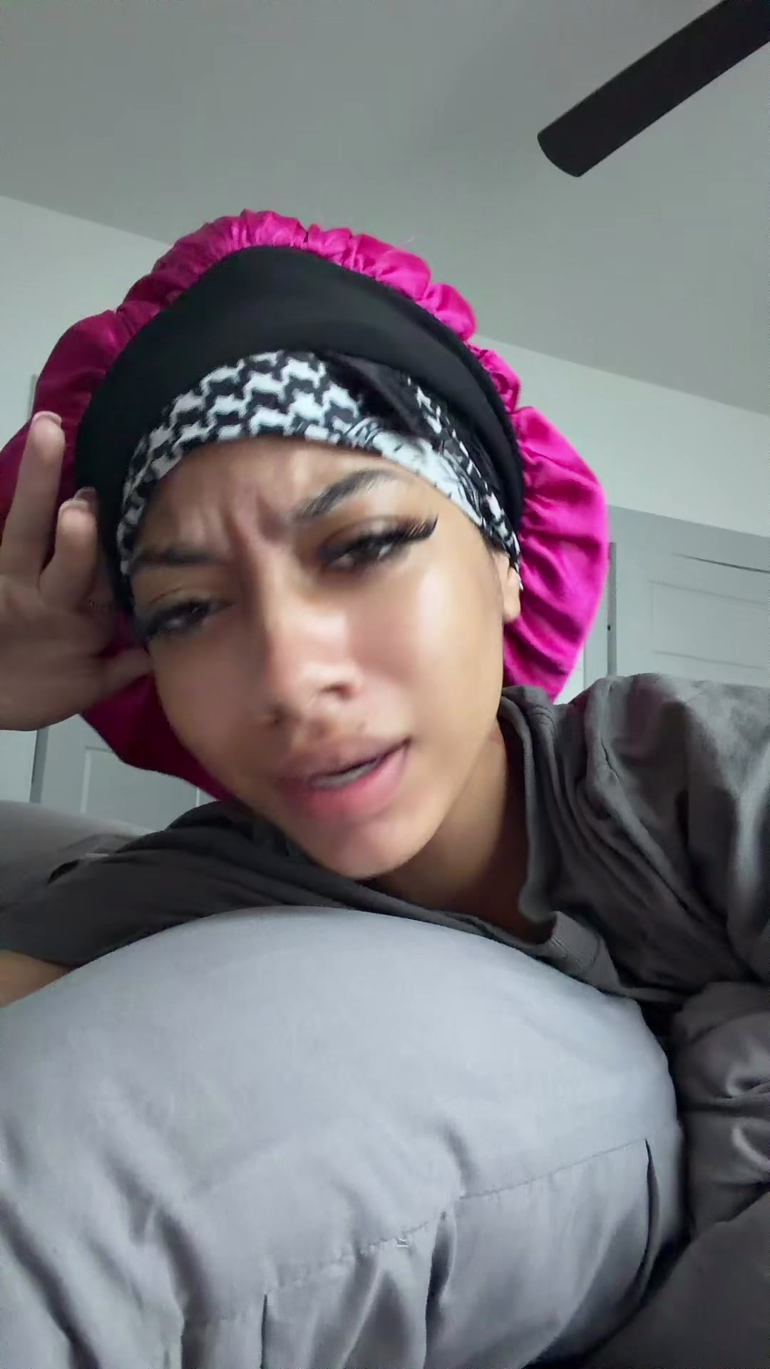 @skai skai