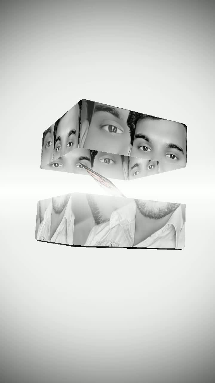 @FAYAZ Ahmed