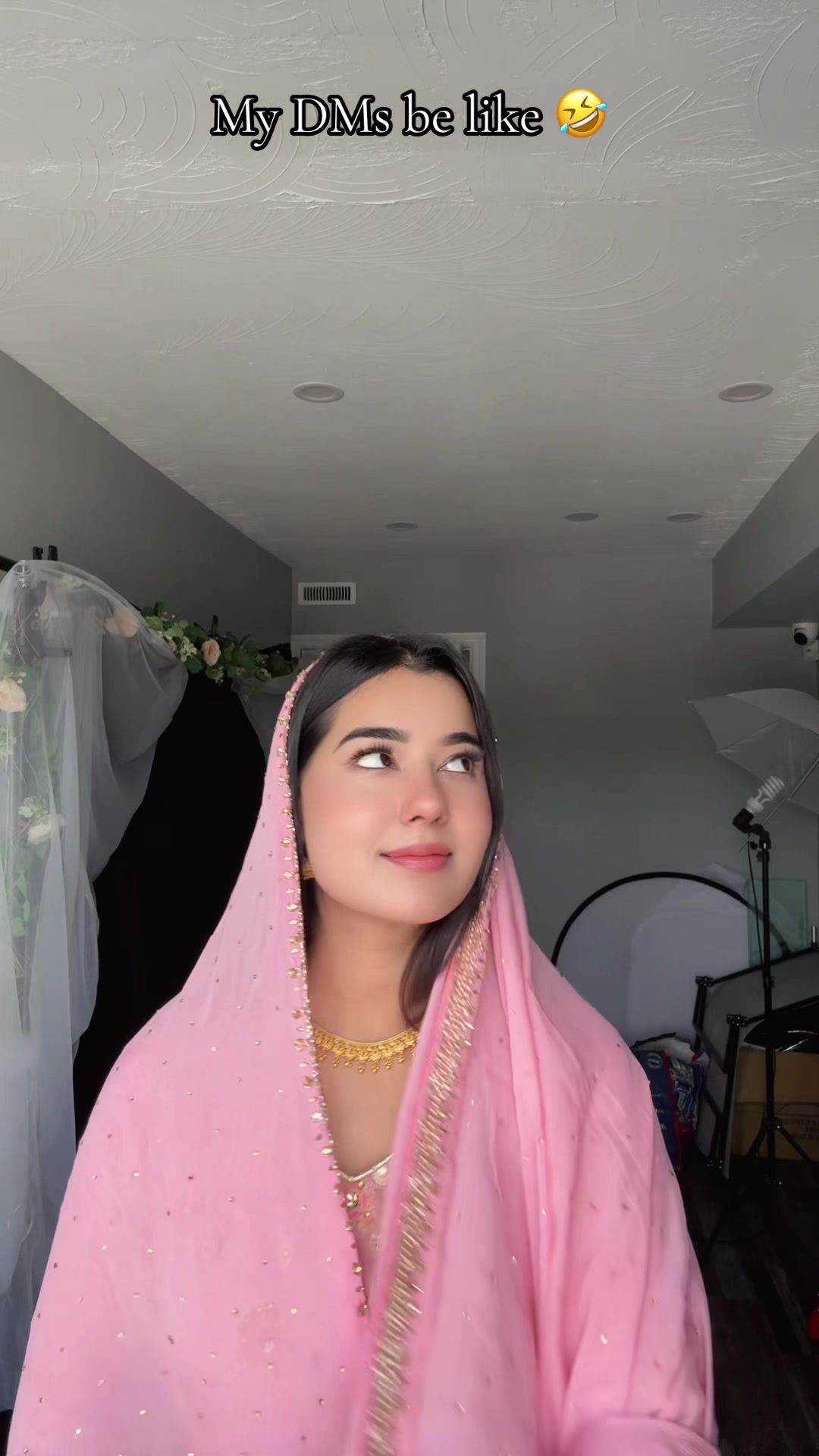 @Shika786